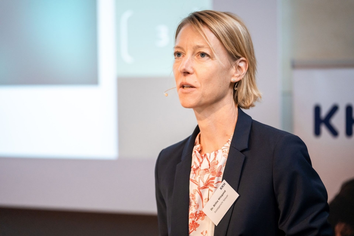 Fachtagung 2024