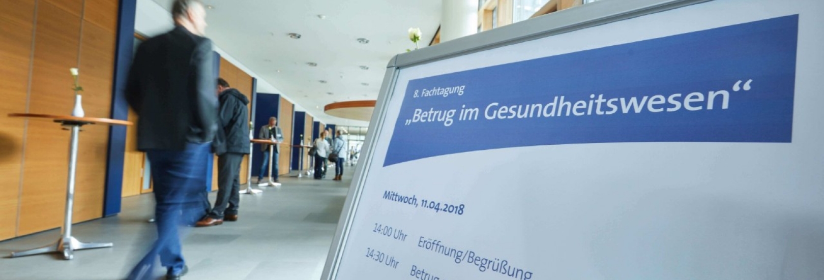 fachtagung-2018-007