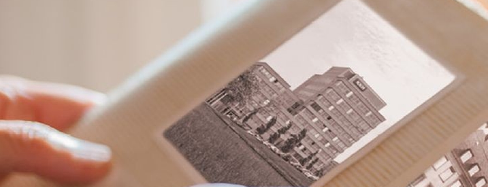130-jahre-kkh
