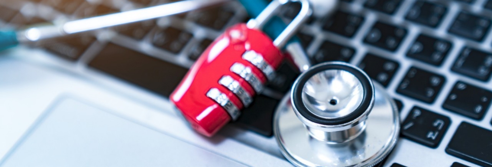 Datennutzung im Gesundheitswesen