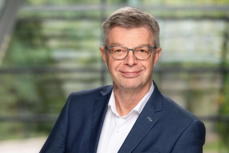 Jörg Kuck 