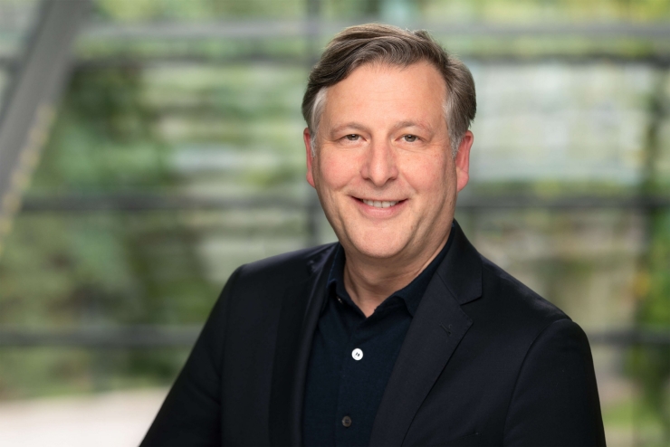Christoph Humberg