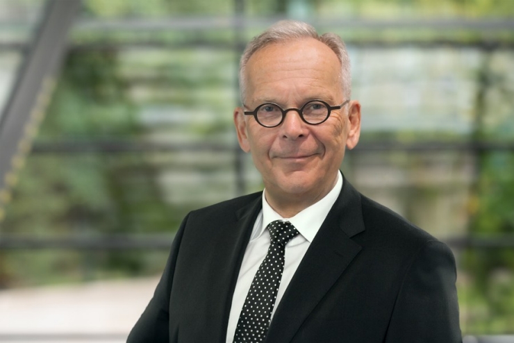 hain-lothar