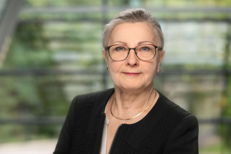 Regina Täfler