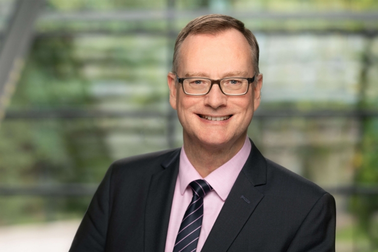 Rolf Reincke