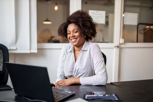 KKH-Vermittlerportal