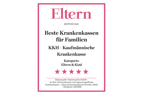 eltern-kind