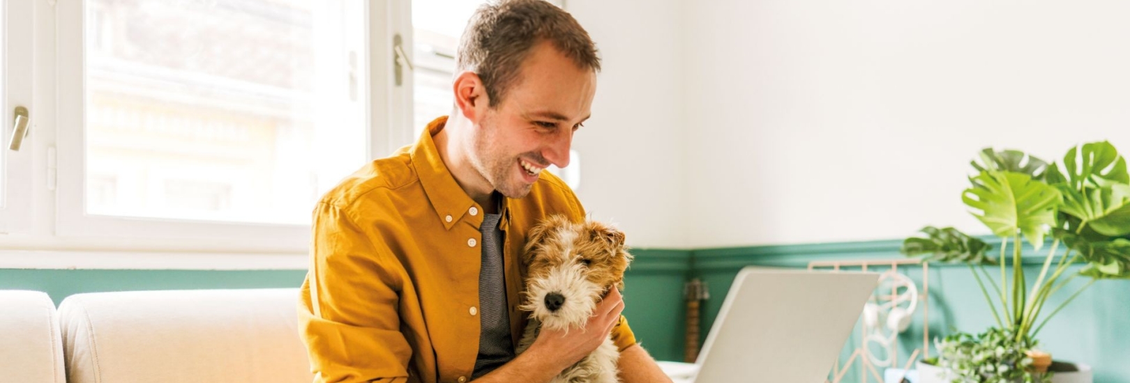 KKH-Wahltarife