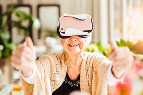 Innovationsfondsprojekte