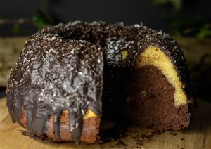 Ganz einfach und richtig lecker