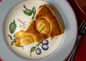 Köstlich!