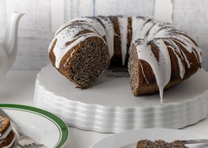 Kinderleicht gebacken!