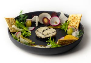 Mit gutem Käse lassen sich Erinnerungen durch Aromen wecken
