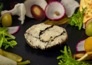 Cremig, lecker, voller Aromen