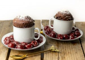 Duftend und aromatisch