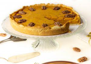 Saftig, frisch und lecker
