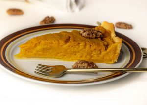 Lecker schlemmen mit regionalen Zutaten
