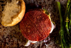 Tomatenleder - mit viel Biss und intensivem Aroma