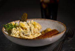 Norddeutscher Kartoffelsalat mit Würstchen und SenfNorddeutscher Kartoffelsalat mit Würstchen und SenfNorddeutscher Kartoffelsalat mit Würstchen und SenfNorddeutscher Kartoffelsalat mit Würstchen und SenfNorddeutscher Kartoffelsalat mit Würstchen und SenfNorddeutscher Kartoffelsalat mit Würstchen und SenfNorddeutscher Kartoffelsalat mit Würstchen und SenfNorddeutscher Kartoffelsalat mit Würstchen und SenfNorddeutscher Kartoffelsalat mit Würstchen und SenfNorddeutscher Kartoffelsalat mit Würstchen und SenfNorddeutscher Kartoffelsalat mit Würstchen und SenfNorddeutscher Kartoffelsalat mit Würstchen und SenfNorddeutscher Kartoffelsalat mit Würstchen und SenfNorddeutscher Kartoffelsalat mit Würstchen und SenfNorddeutscher Kartoffelsalat mit Würstchen und SenfNorddeutscher Kartoffelsalat mit Würstchen und SenfNorddeutscher Kartoffelsalat mit Würstchen und Senf